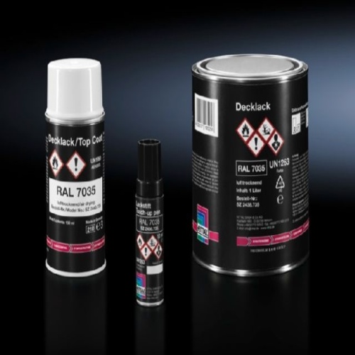 Rittal 9095006 Paint
