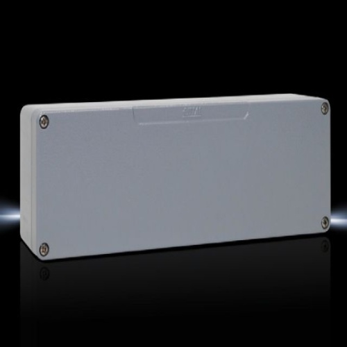 Rittal 9107210 Cast aluminum housing GA