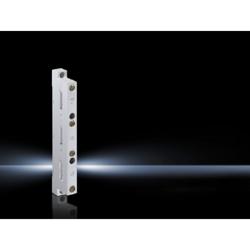 Rittal 9340010 Busbar Supports For Flat Copper Busbars