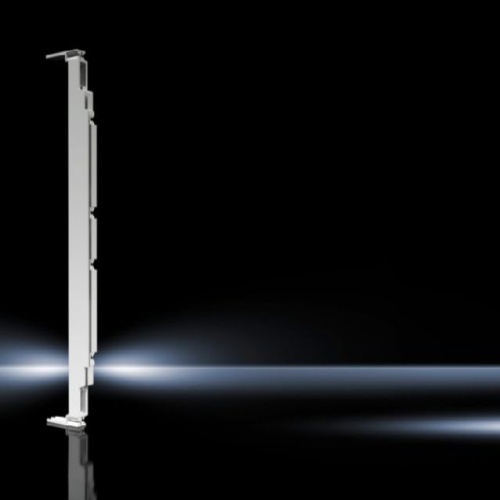 Rittal 9340290 Insert strip for OM adapter/support