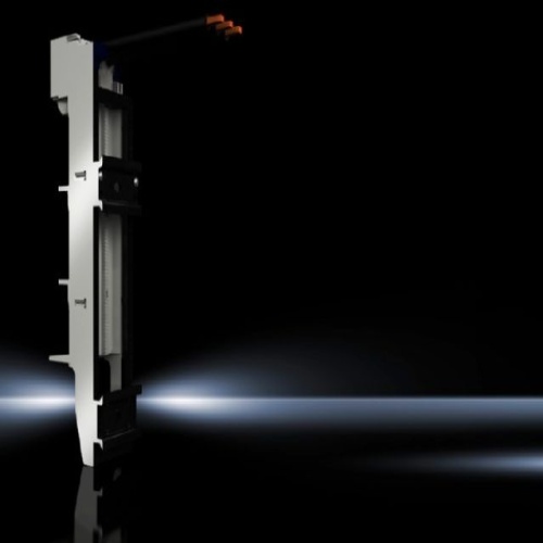 Rittal 9340430 OM adapter with Connection Cables