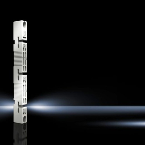 Rittal 9341050 PLS Busbar Supports