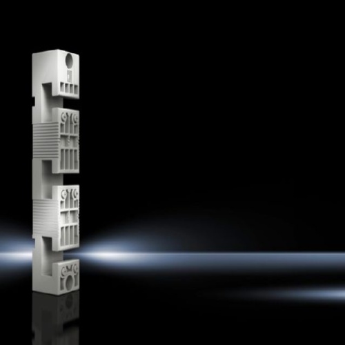 Rittal 9342000 PLS Busbar Supports