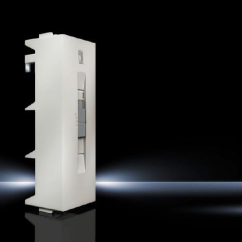 Rittal 9342270 Connection Adapters