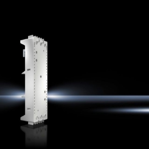 Rittal 9342400 Circuit-Breaker Component Adapters 3-pole