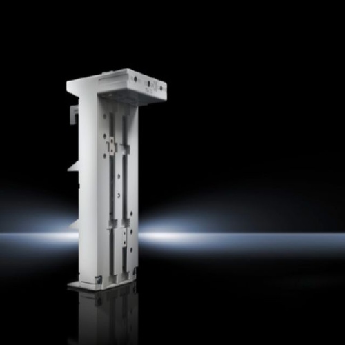 Rittal 9342510 Circuit-Breaker Component Adapters 3-pole