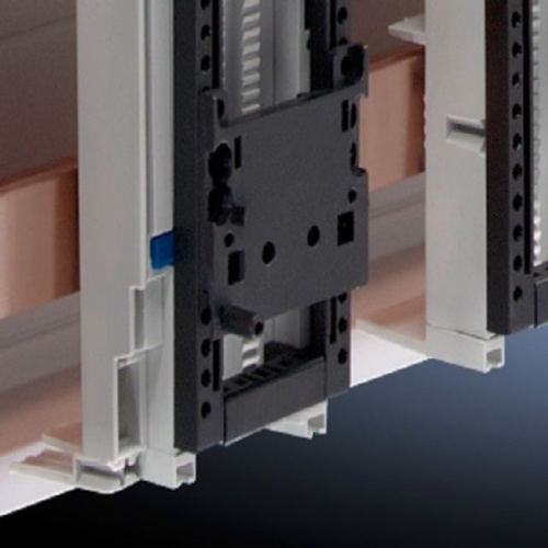 Rittal 9342800 Pin Block for support frames