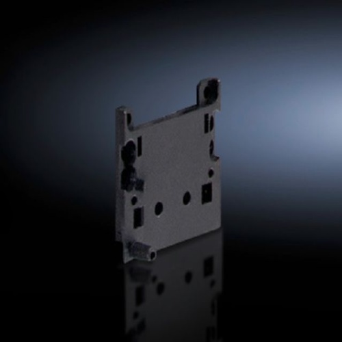 Rittal 9342800 Pin Block for support frames