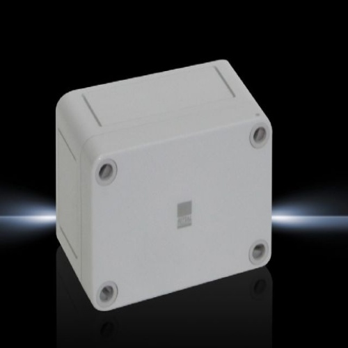 Rittal 9502000 PK Polycarbonate Housings without knockouts