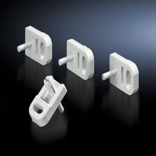 Rittal 9583000 Wall mounting bracket for PK