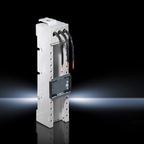 Rittal 9614000 Mini-PLS Component Adapter