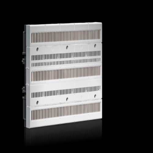 Rittal 9635000 Board RiLine Compact