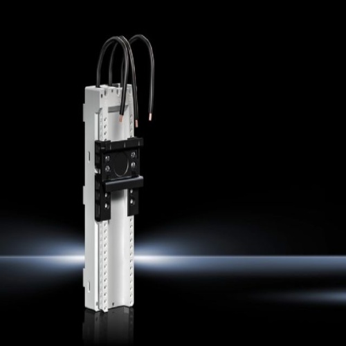 Rittal 9635330 Component Adapters 3-pole