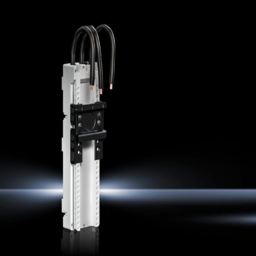 Rittal 9635360 Component Adapters 3-pole