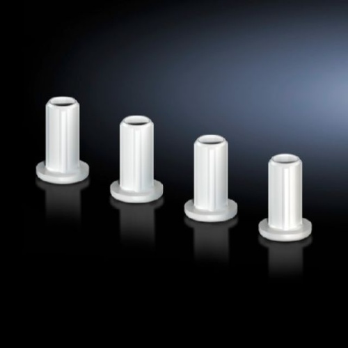 Rittal 9674790 Pressure stoppers for roof plate