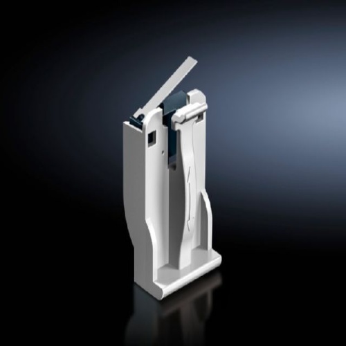 Rittal 9677418 - Micro-Switch