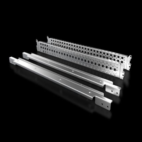 Rittal 9677521 System Attachment