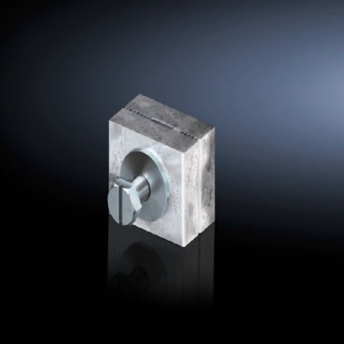 Rittal 9677610 Busbar Connector