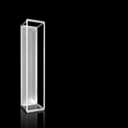 Rittal 9680606 Bayed enclosure system VX25 Modular enclosure