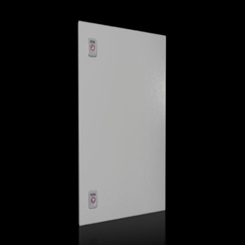 Rittal 9682146 Partial door for VX
