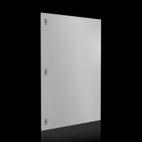 Rittal 9682180 Partial door for VX