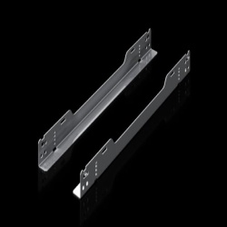 Rittal 9692051 Slide Rail VX ESS