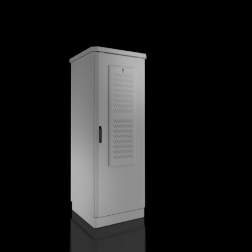 Rittal 9868550 CS Toptec