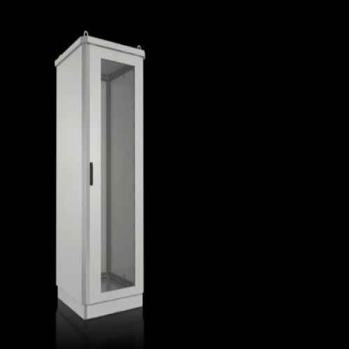 Rittal 9888560 CS Toptec