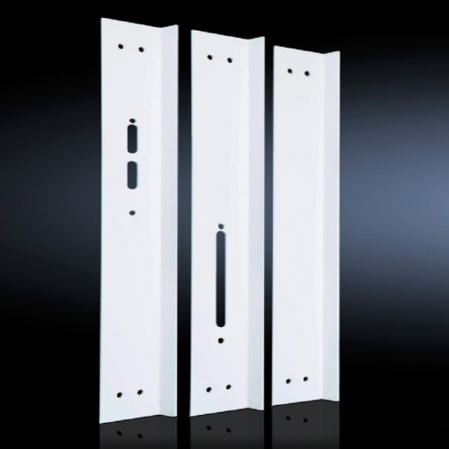 Rittal 9951157 Adapter Plate