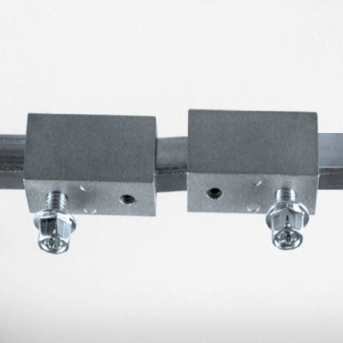 Rittal 9951158 Coupling 