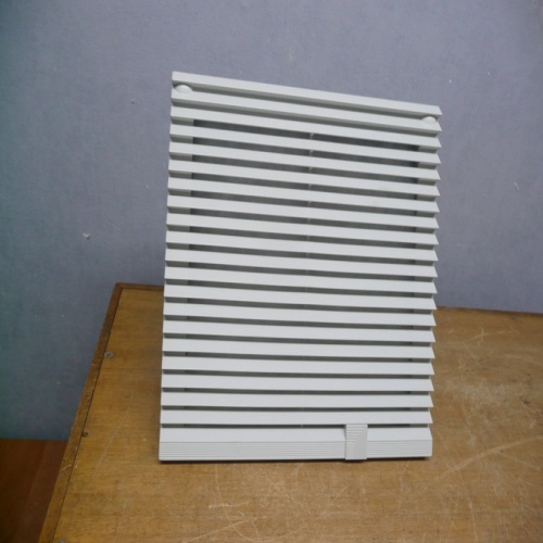 Rittal 9966815 - Fan