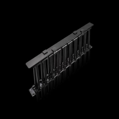Rittal 9969736 Cable Manager 