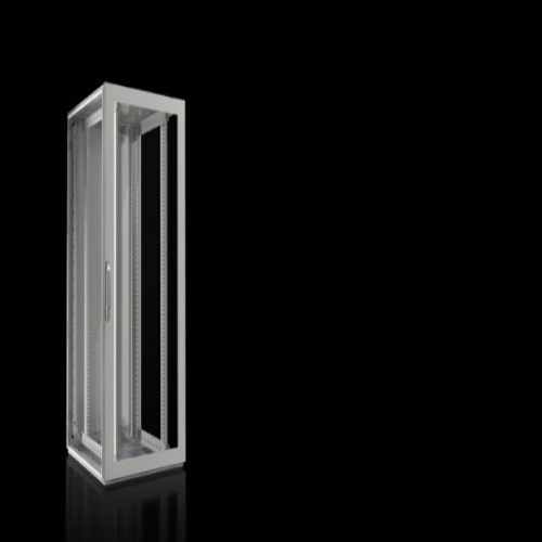 Rittal 9969894 TS IT Industry 4.0 / Edge