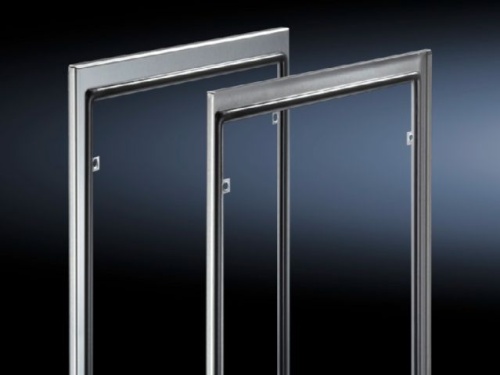 Rittal 9977497 Door stay for WM