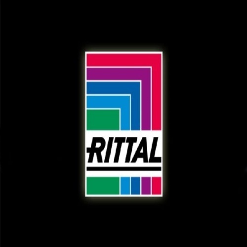 Rittal 9979303 WIRE-18AWG/1.0MM2 WH 2500M