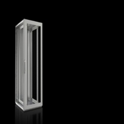 Rittal 9982222 TS IT High Density