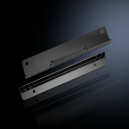 Rittal 9982293 Bolt Down Kit - Carbon Steel