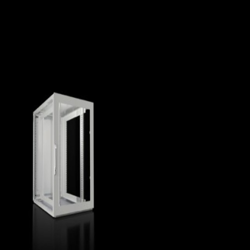 Rittal 9982303 TS IT Industry 4.0 / Edge