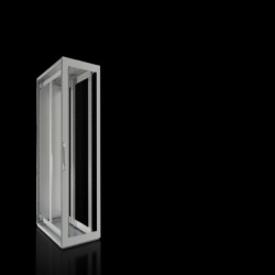 Rittal 9982308 TS IT Industry 4.0 / Edge