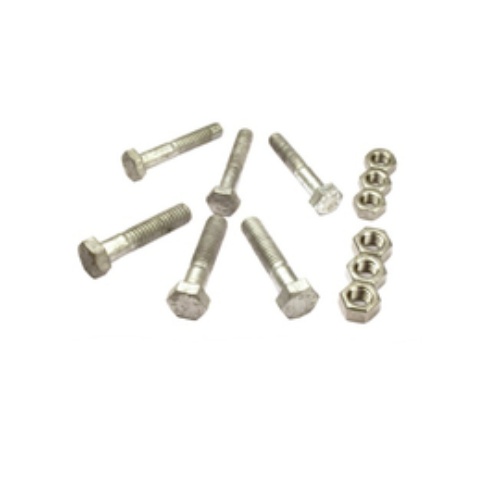 Rohn 25JBK 25G Joint Bolt Kit