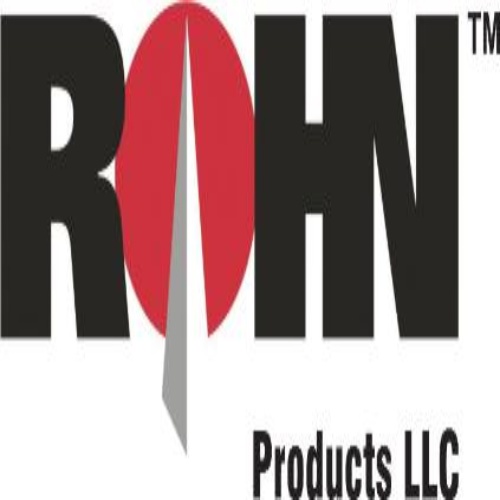 Rohn Rotor RP3A (BXR3A)