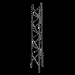 Rohn RSLH2A Top Closing Angle Kit - Section R2