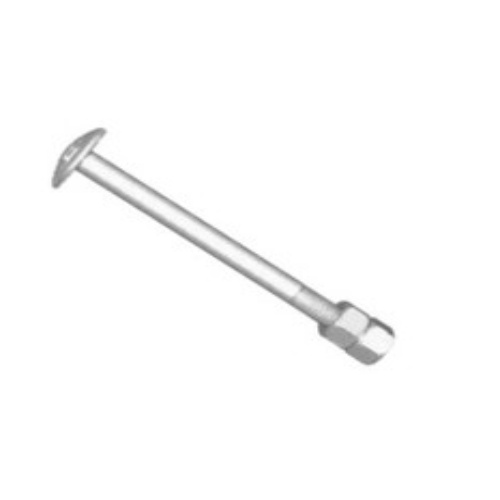 Rohn RSLSTEP Step Bolt Kit RSL