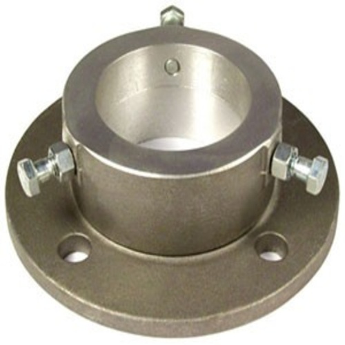 Rohn TB4 45Ag Hd Thrust Bearing