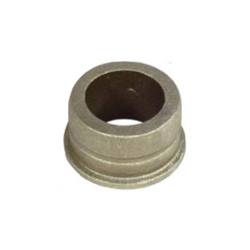 Rohn TB50 25Ag, 45Ag Tower Bushing, 1.25" Id