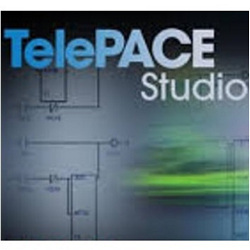 SCADAPack TBUM327087 Programming Software TelePACE Studio