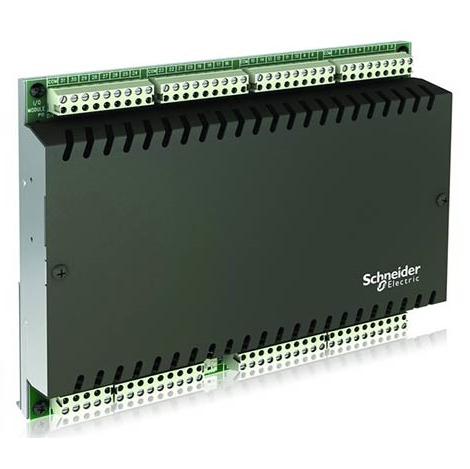 SCADAPack TBUX297248 Expansion Module Model 5304