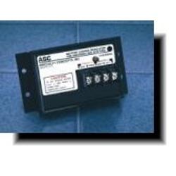 Specialty Concepts SCI ASC 24/8-A Charge Controller 24V 8A