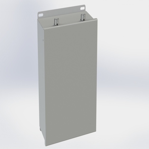 Saginaw SCE-1210CHSNF - CHNF Enclosure
