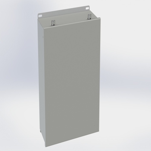 Saginaw SCE-1614CHSNF - CHNF Enclosure